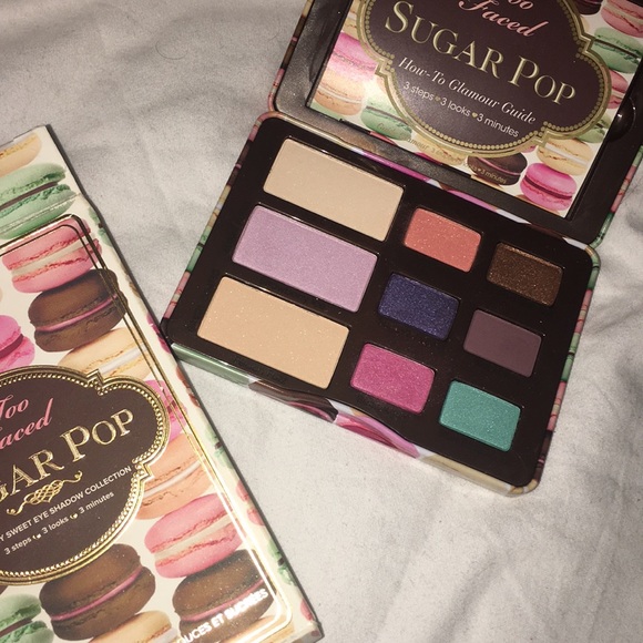 Too Faced Other - Too Faced
